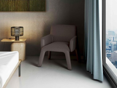 Kompletimi i hotelit sipas standarteteve Kompletimi i hotelit sipas standarteteve